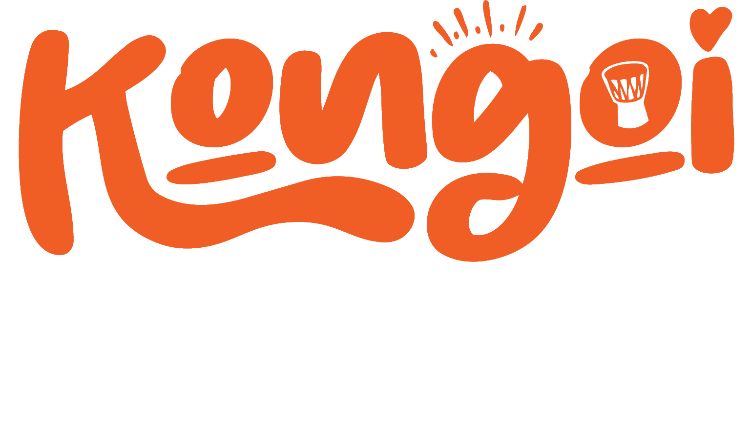 Kongoi Festival