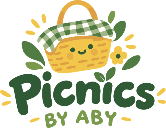 Picnics by Aby
