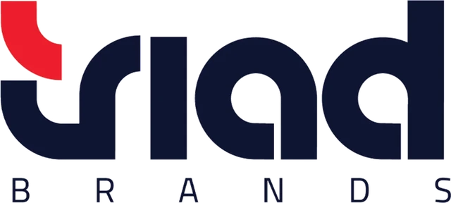 Triad Brands